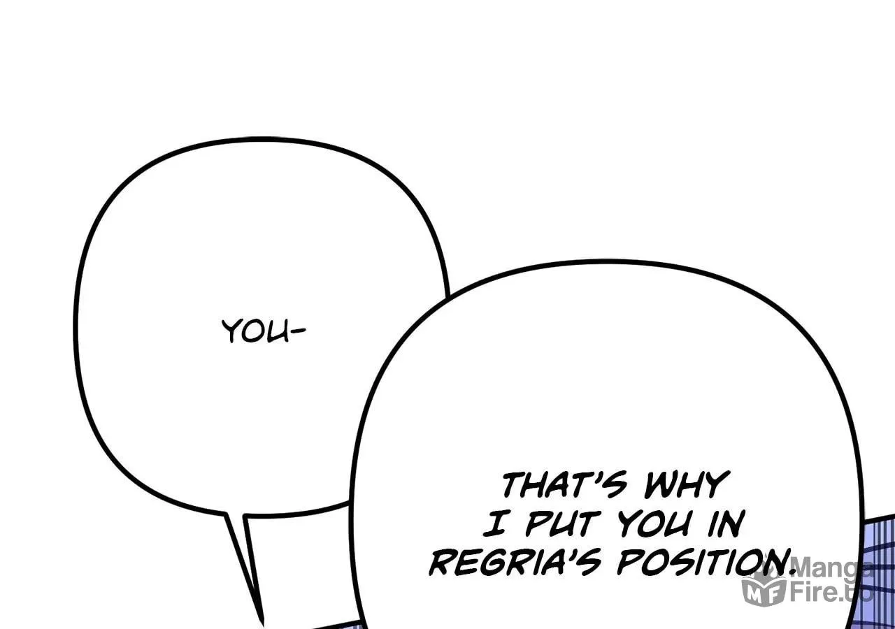 Read Make It Impossible to Run Away chapter 49 image 164 on Lezhin