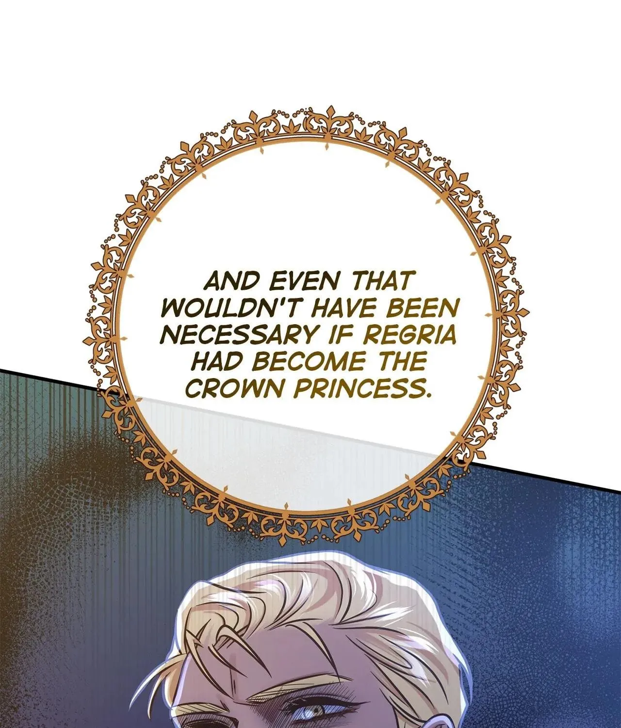 Read Make It Impossible to Run Away chapter 49 image 167 on Lezhin