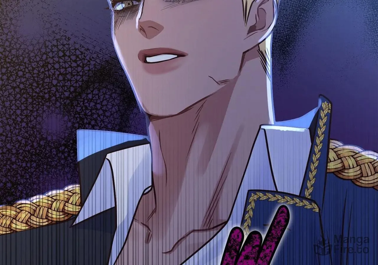 Read Make It Impossible to Run Away chapter 49 image 168 on Lezhin