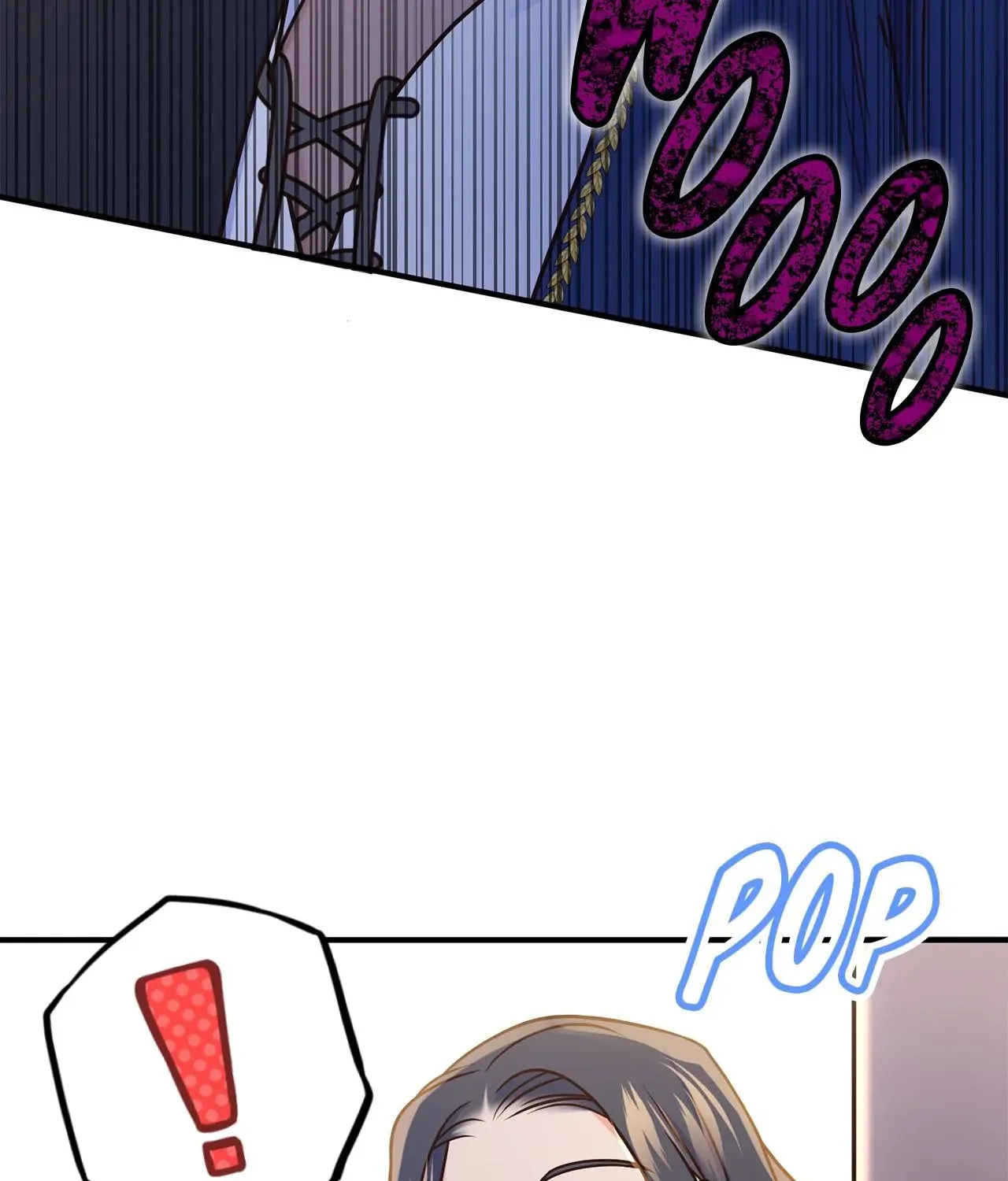 Read Make It Impossible to Run Away chapter 49 image 169 on Lezhin