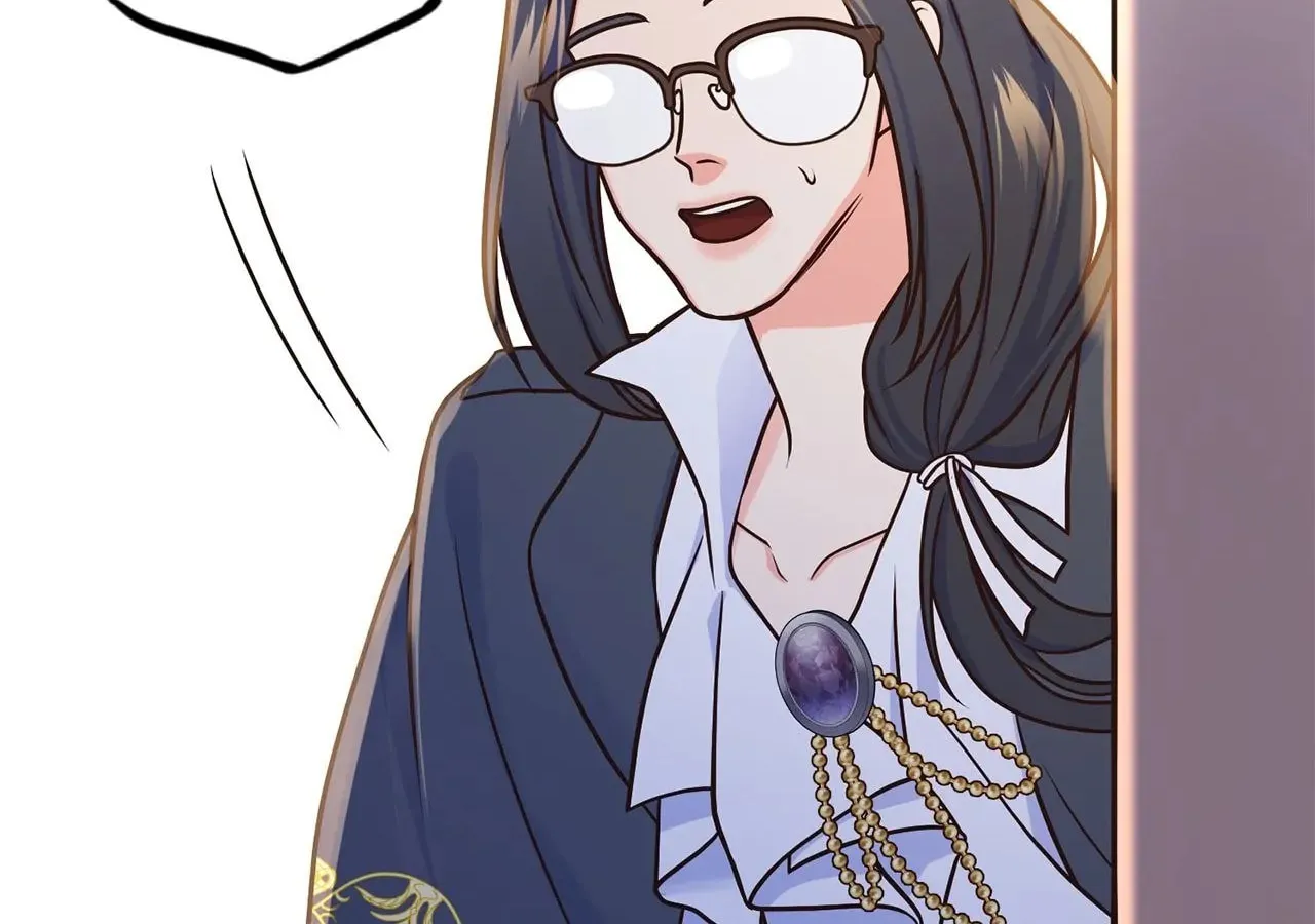 Read Make It Impossible to Run Away chapter 49 image 170 on Lezhin