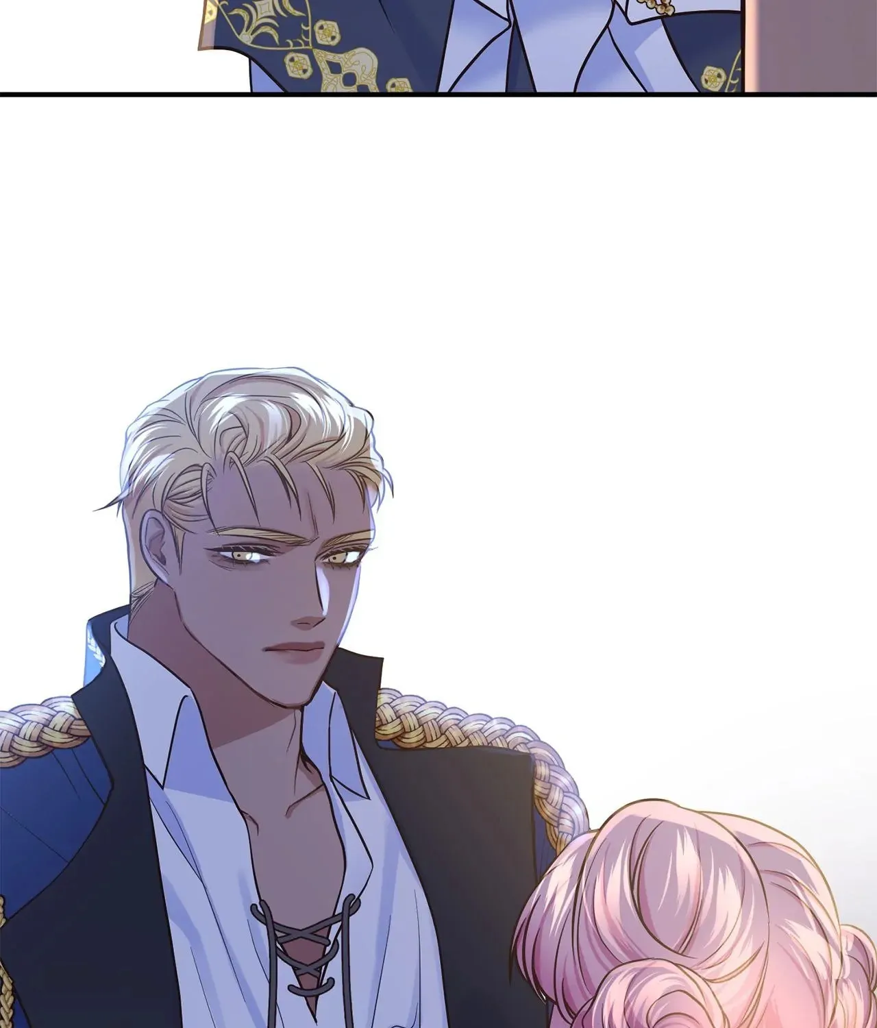 Read Make It Impossible to Run Away chapter 49 image 171 on Lezhin