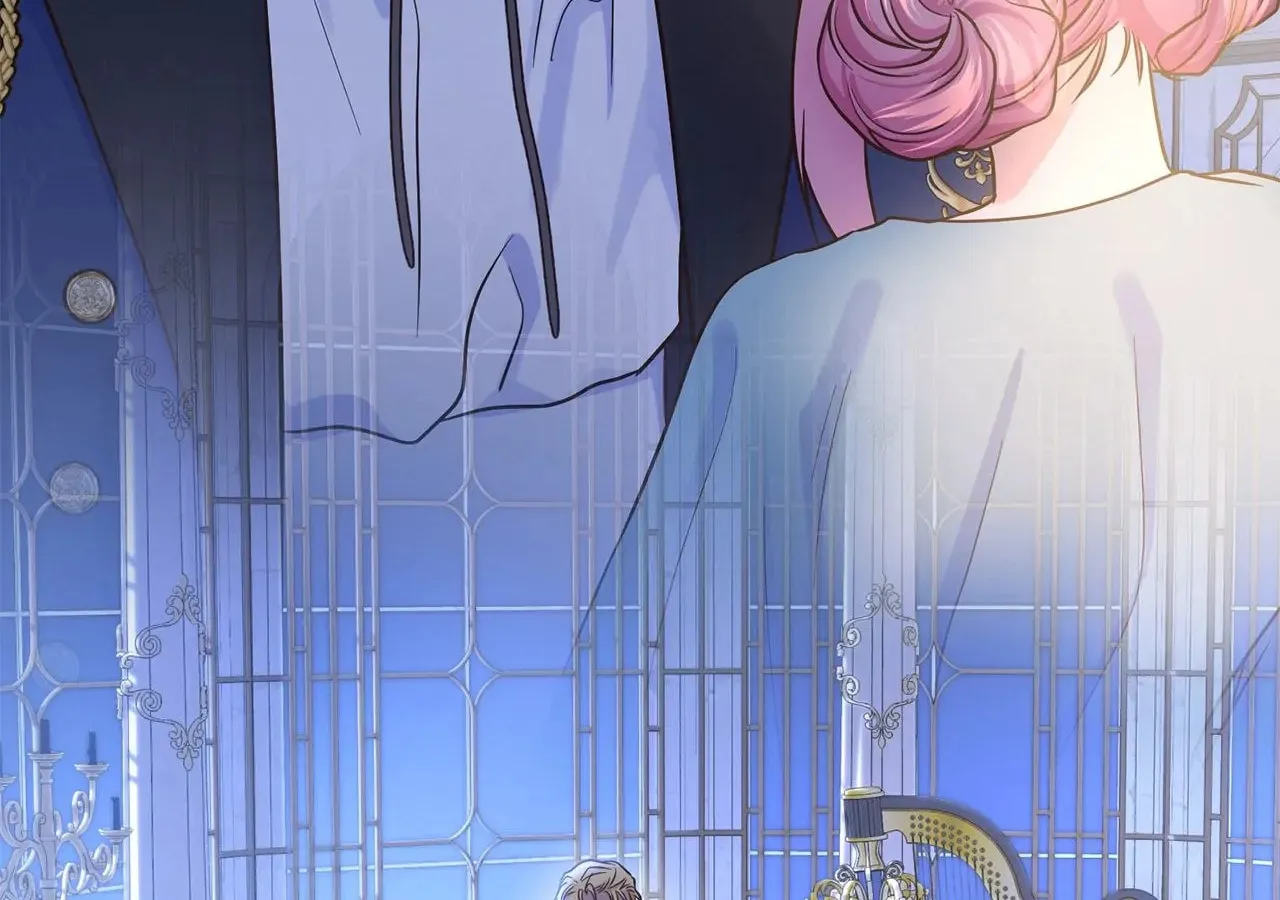 Read Make It Impossible to Run Away chapter 49 image 172 on Lezhin