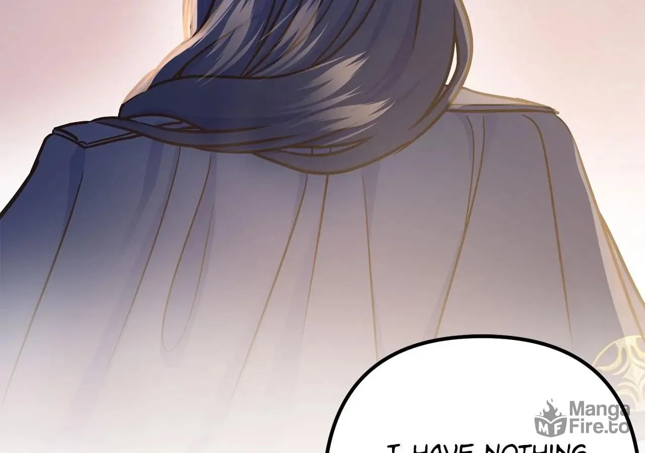 Read Make It Impossible to Run Away chapter 49 image 174 on Lezhin