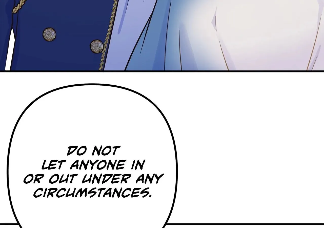Read Make It Impossible to Run Away chapter 49 image 176 on Lezhin