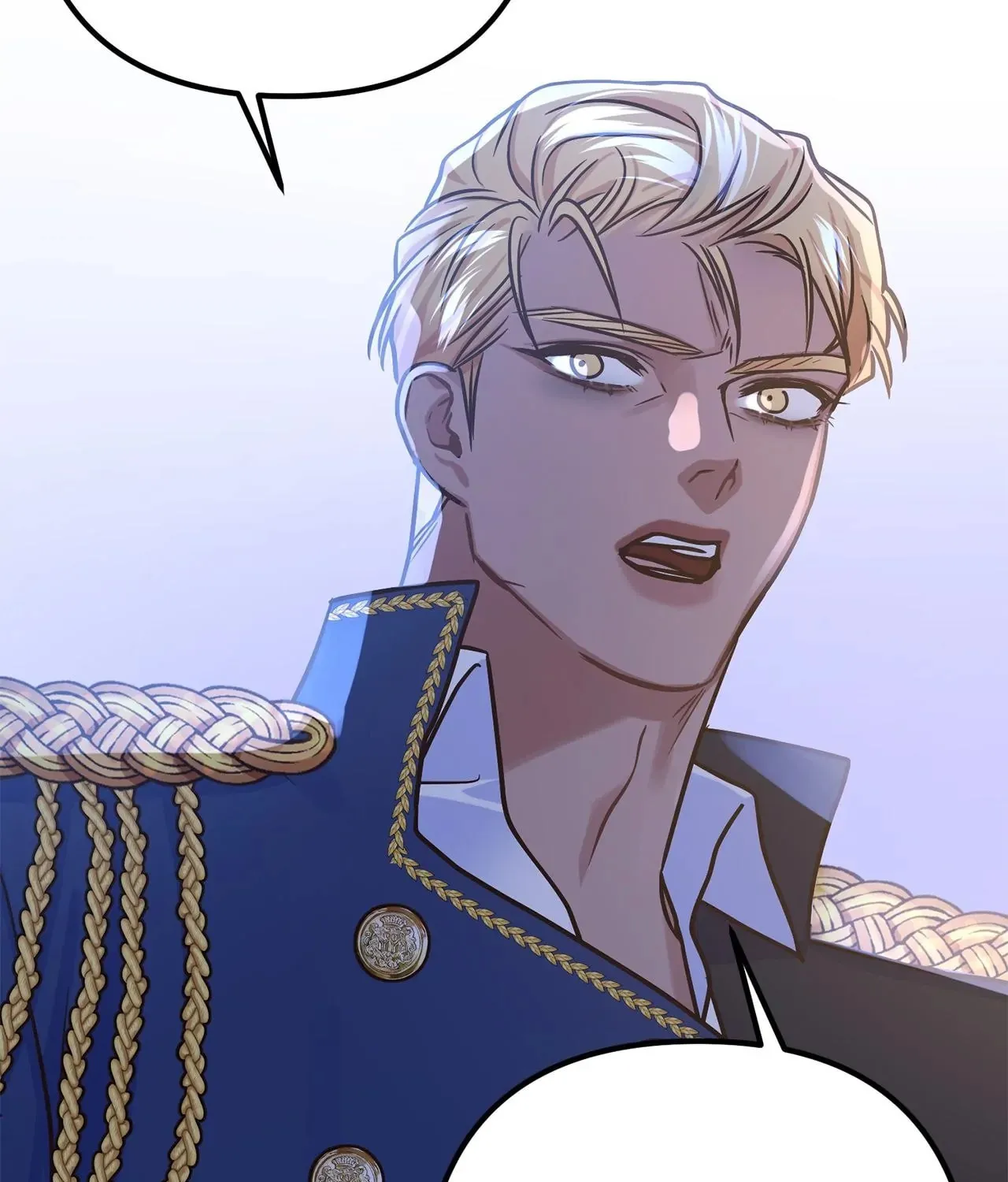 Read Make It Impossible to Run Away chapter 49 image 177 on Lezhin