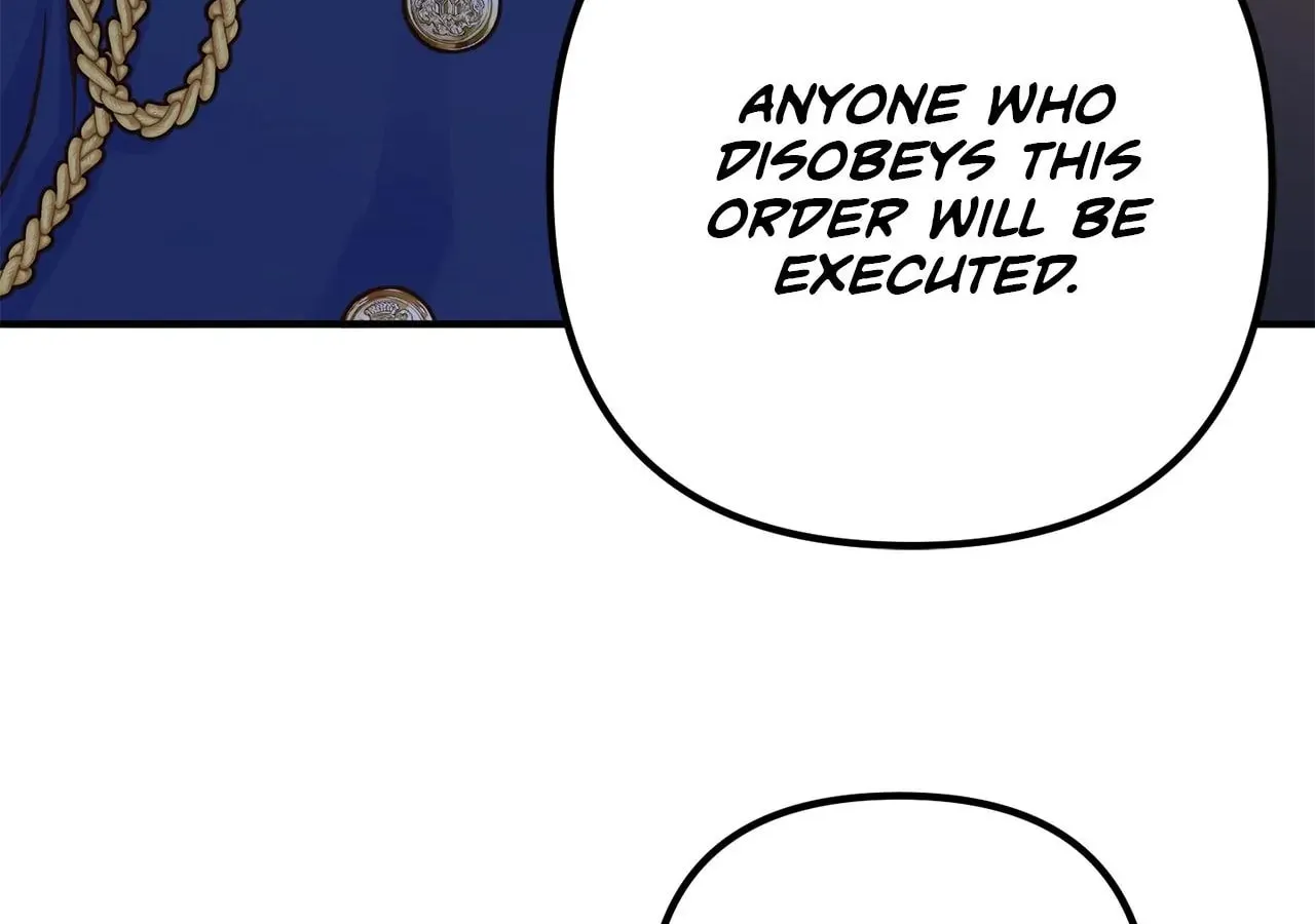 Read Make It Impossible to Run Away chapter 49 image 178 on Lezhin