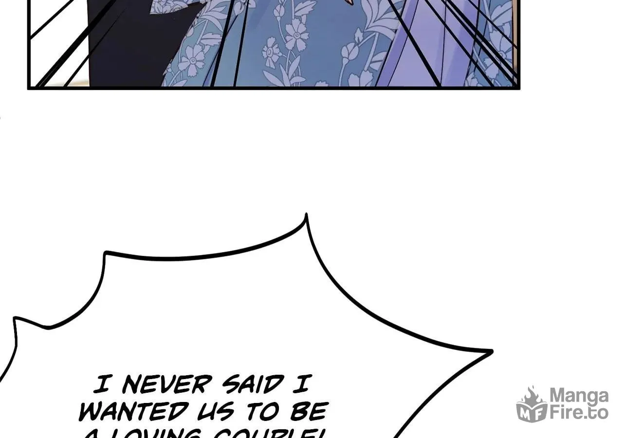 Read Make It Impossible to Run Away chapter 49 image 180 on Lezhin