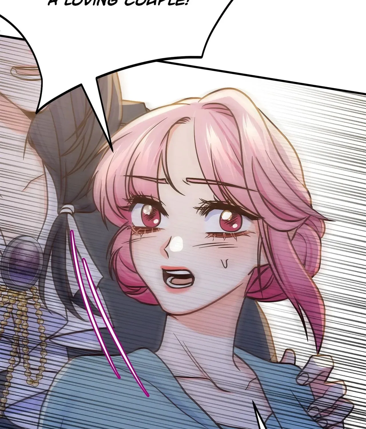 Read Make It Impossible to Run Away chapter 49 image 181 on Lezhin