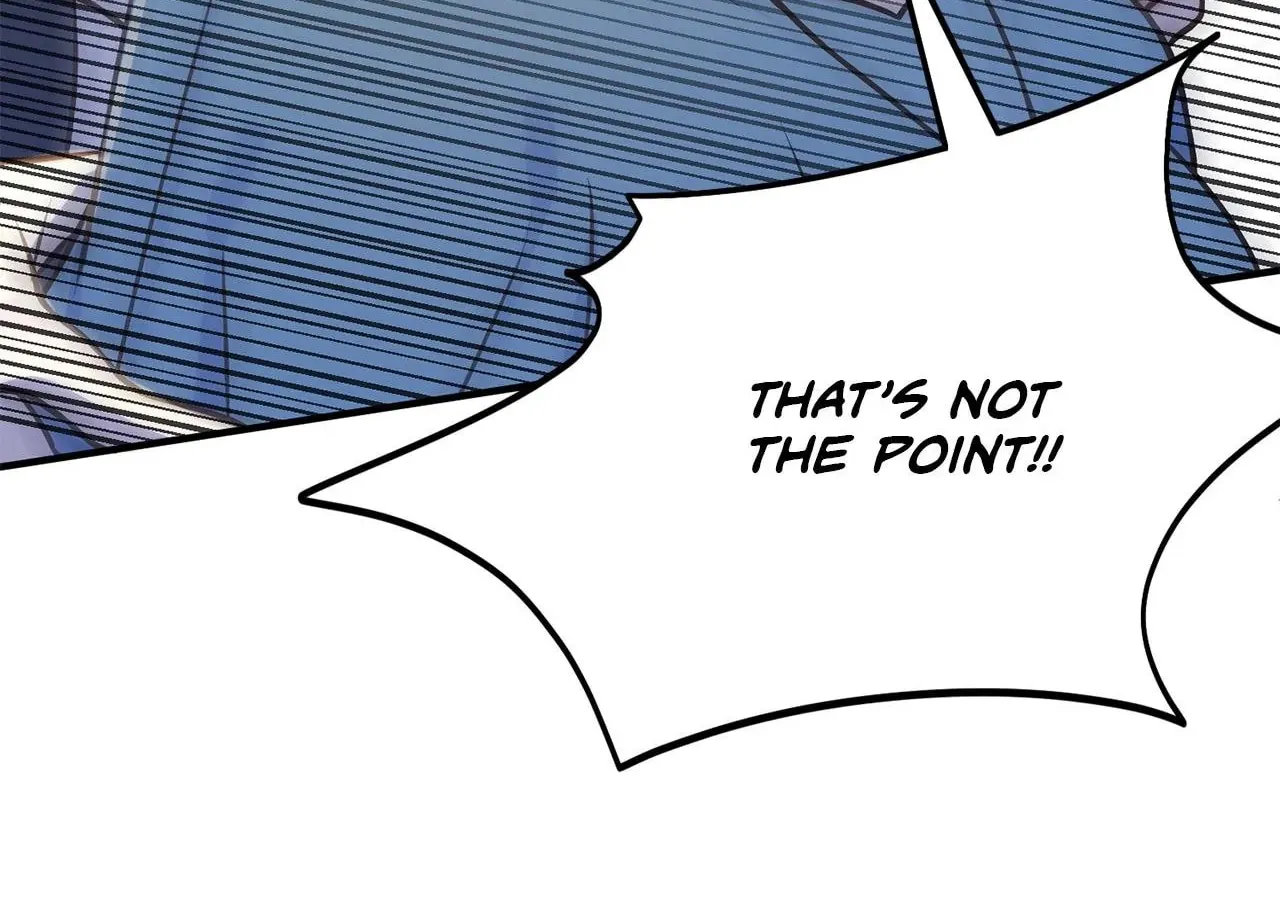 Read Make It Impossible to Run Away chapter 49 image 182 on Lezhin