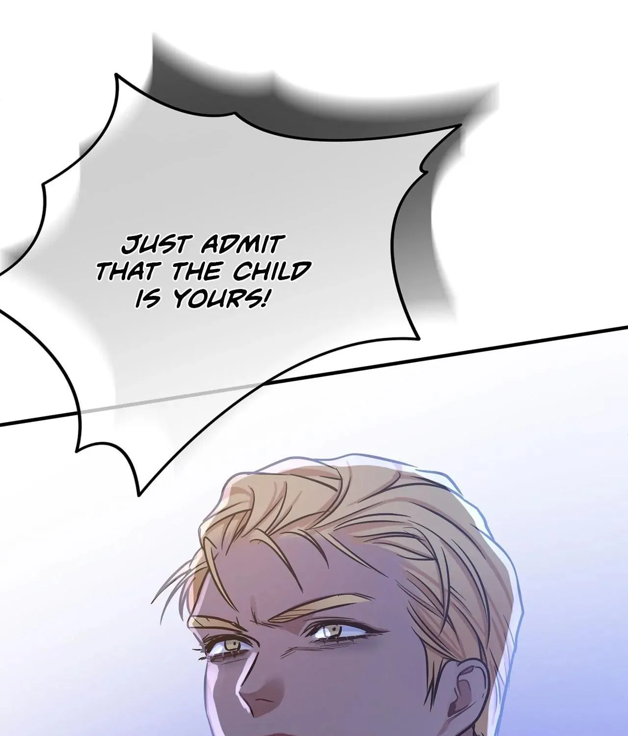 Read Make It Impossible to Run Away chapter 49 image 183 on Lezhin