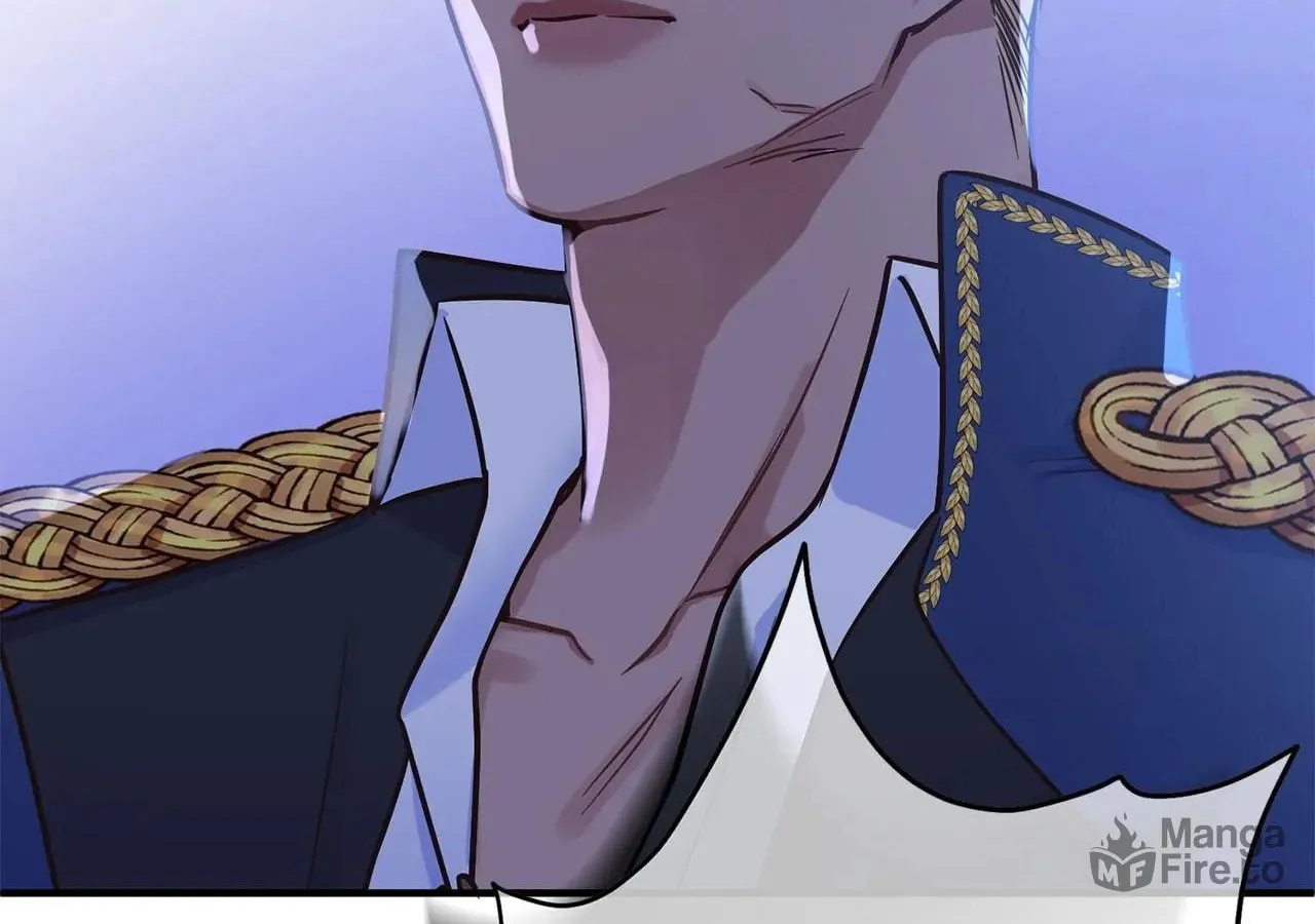 Read Make It Impossible to Run Away chapter 49 image 184 on Lezhin