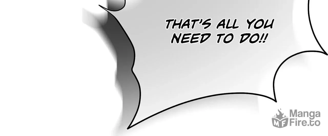 Read Make It Impossible to Run Away chapter 49 image 185 on Lezhin