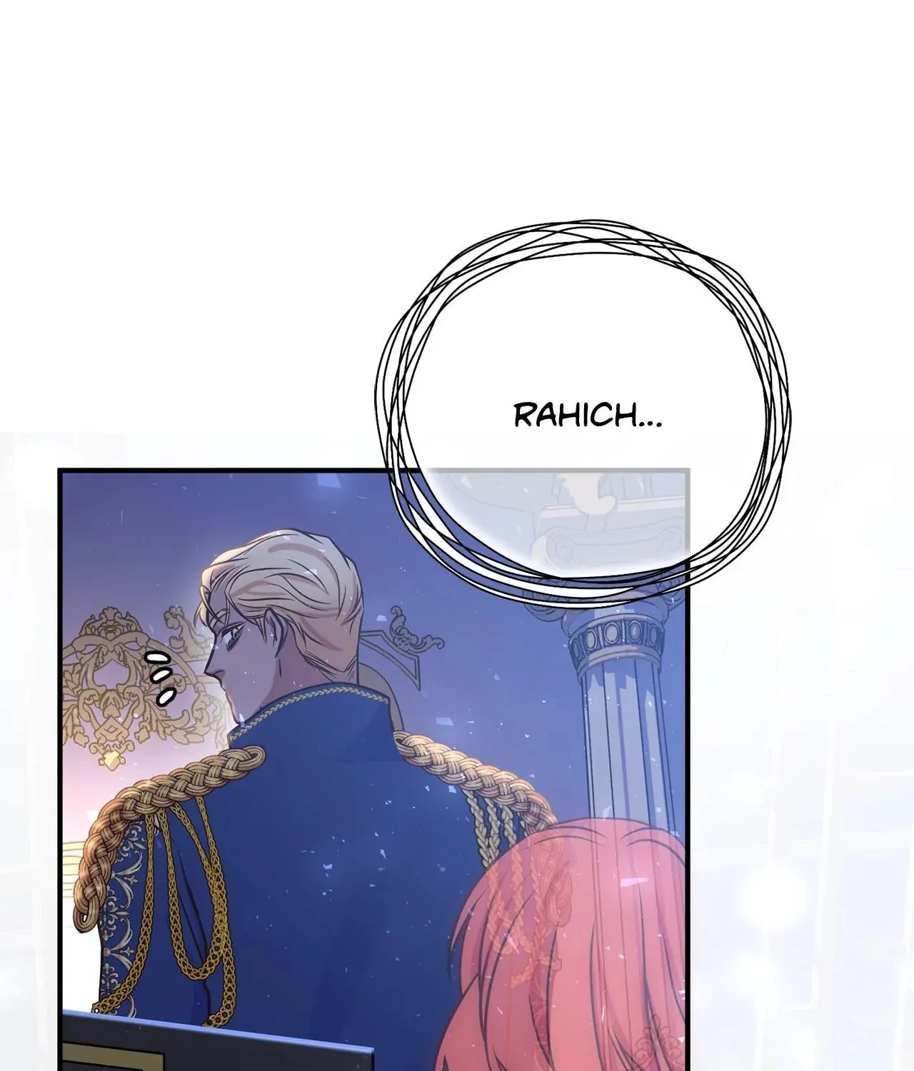 Read Make It Impossible to Run Away chapter 49 image 186 on Lezhin