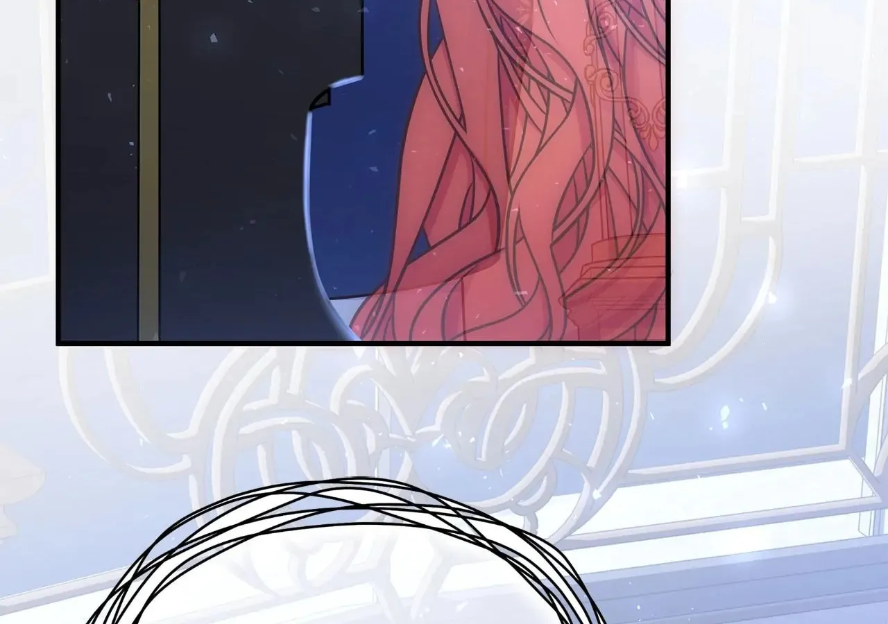 Read Make It Impossible to Run Away chapter 49 image 187 on Lezhin