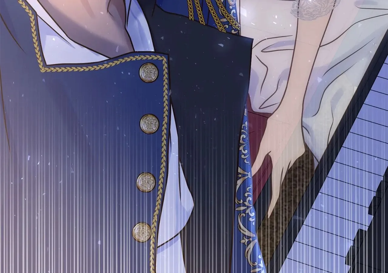 Read Make It Impossible to Run Away chapter 49 image 189 on Lezhin