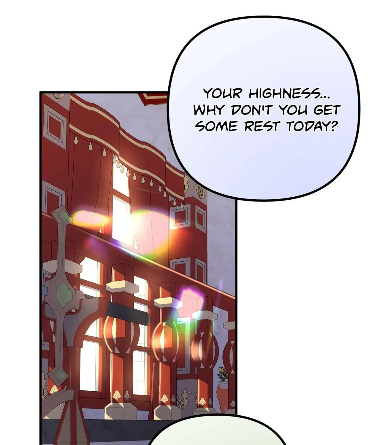 Read Make It Impossible to Run Away chapter 49 image 19 on Lezhin