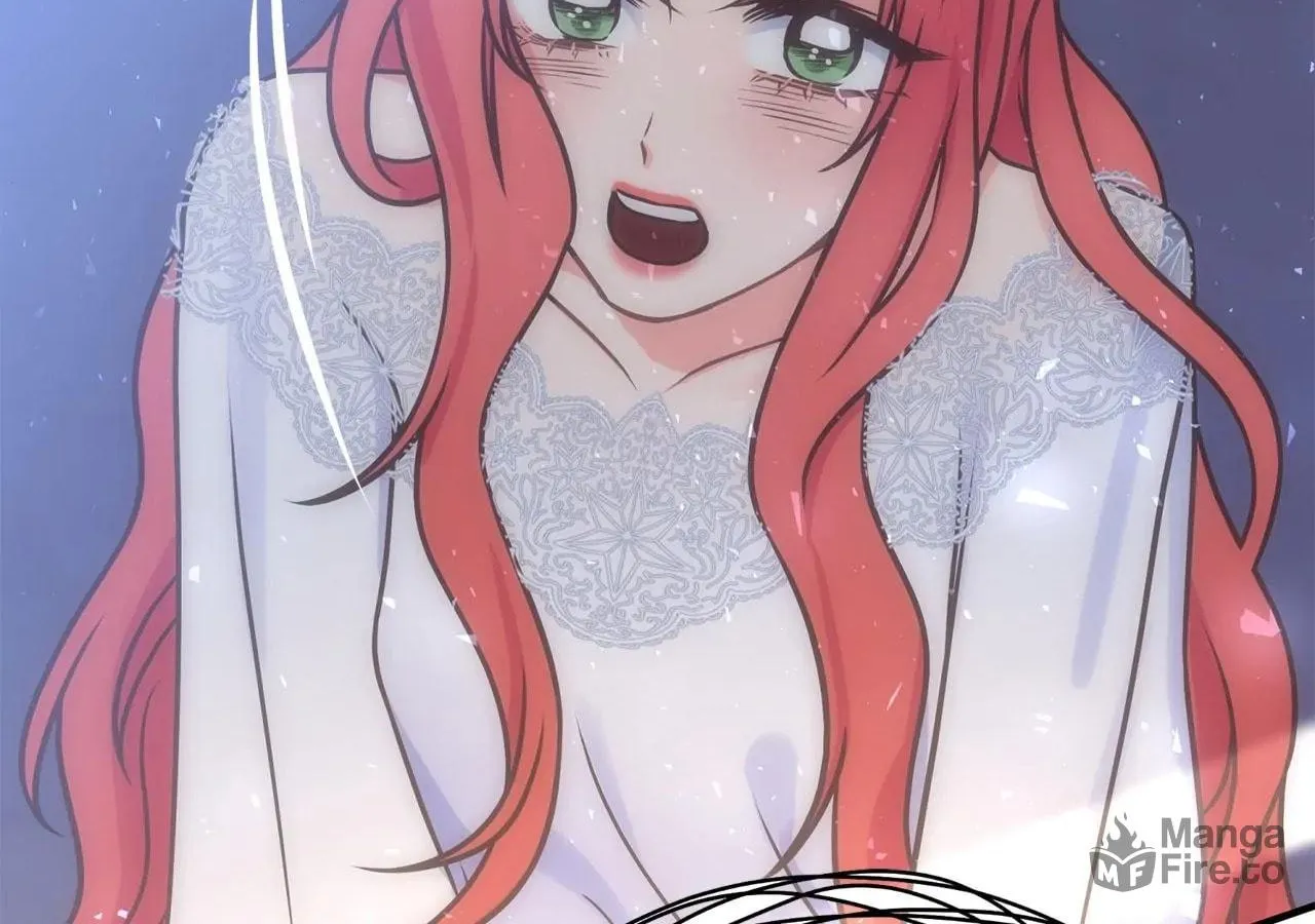 Read Make It Impossible to Run Away chapter 49 image 191 on Lezhin