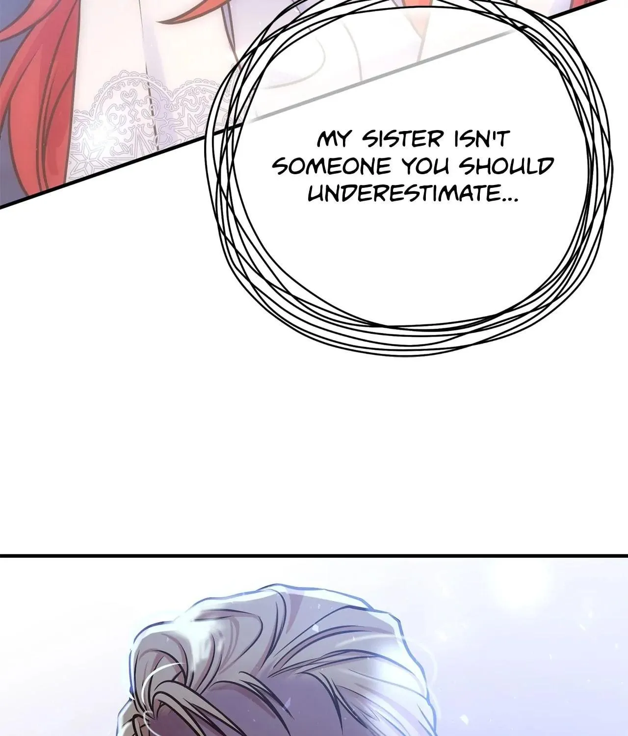 Read Make It Impossible to Run Away chapter 49 image 192 on Lezhin
