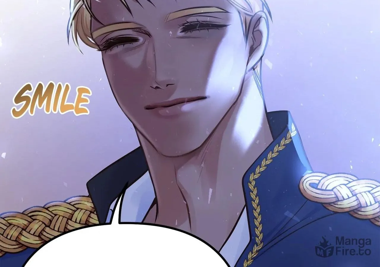 Read Make It Impossible to Run Away chapter 49 image 193 on Lezhin