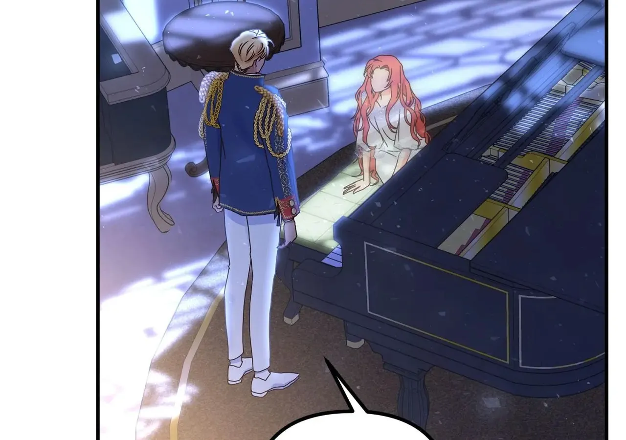 Read Make It Impossible to Run Away chapter 49 image 195 on Lezhin