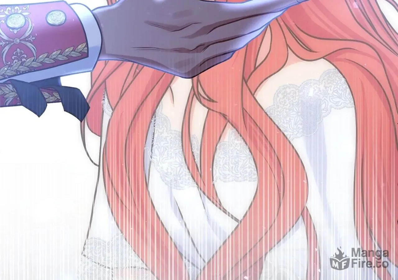 Read Make It Impossible to Run Away chapter 49 image 197 on Lezhin