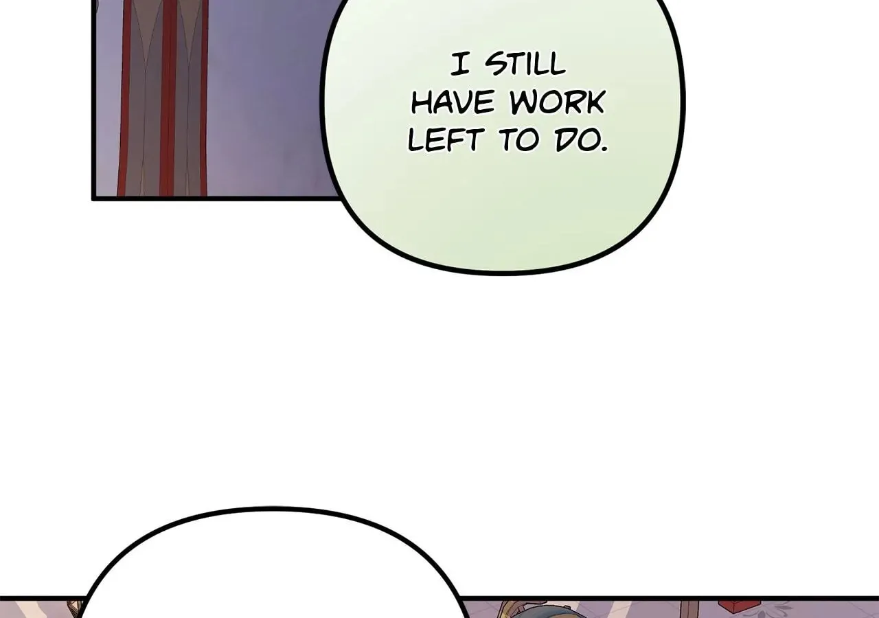 Read Make It Impossible to Run Away chapter 49 image 20 on Lezhin