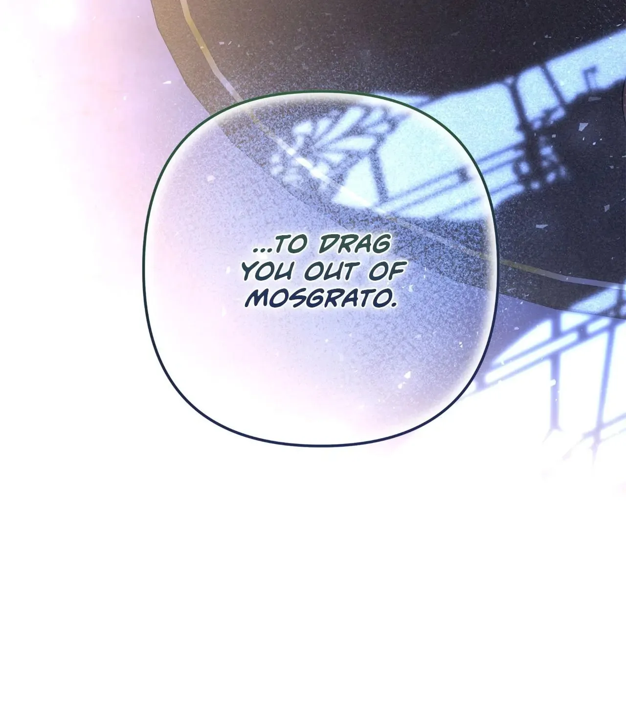 Read Make It Impossible to Run Away chapter 49 image 200 on Lezhin