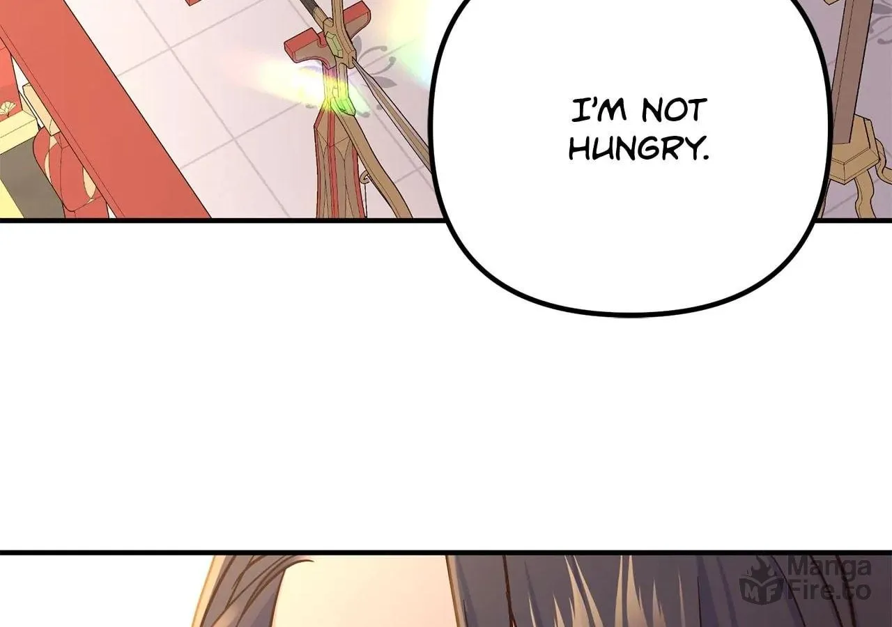 Read Make It Impossible to Run Away chapter 49 image 22 on Lezhin