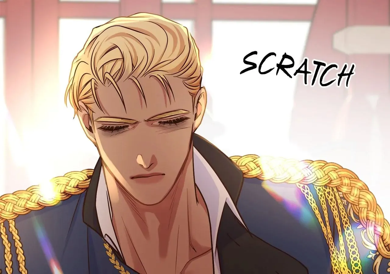 Read Make It Impossible to Run Away chapter 49 image 24 on Lezhin