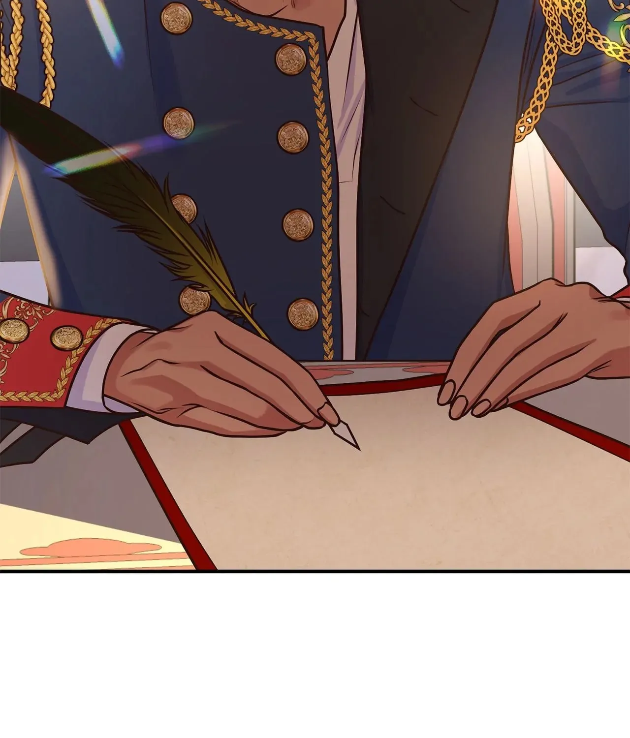 Read Make It Impossible to Run Away chapter 49 image 25 on Lezhin
