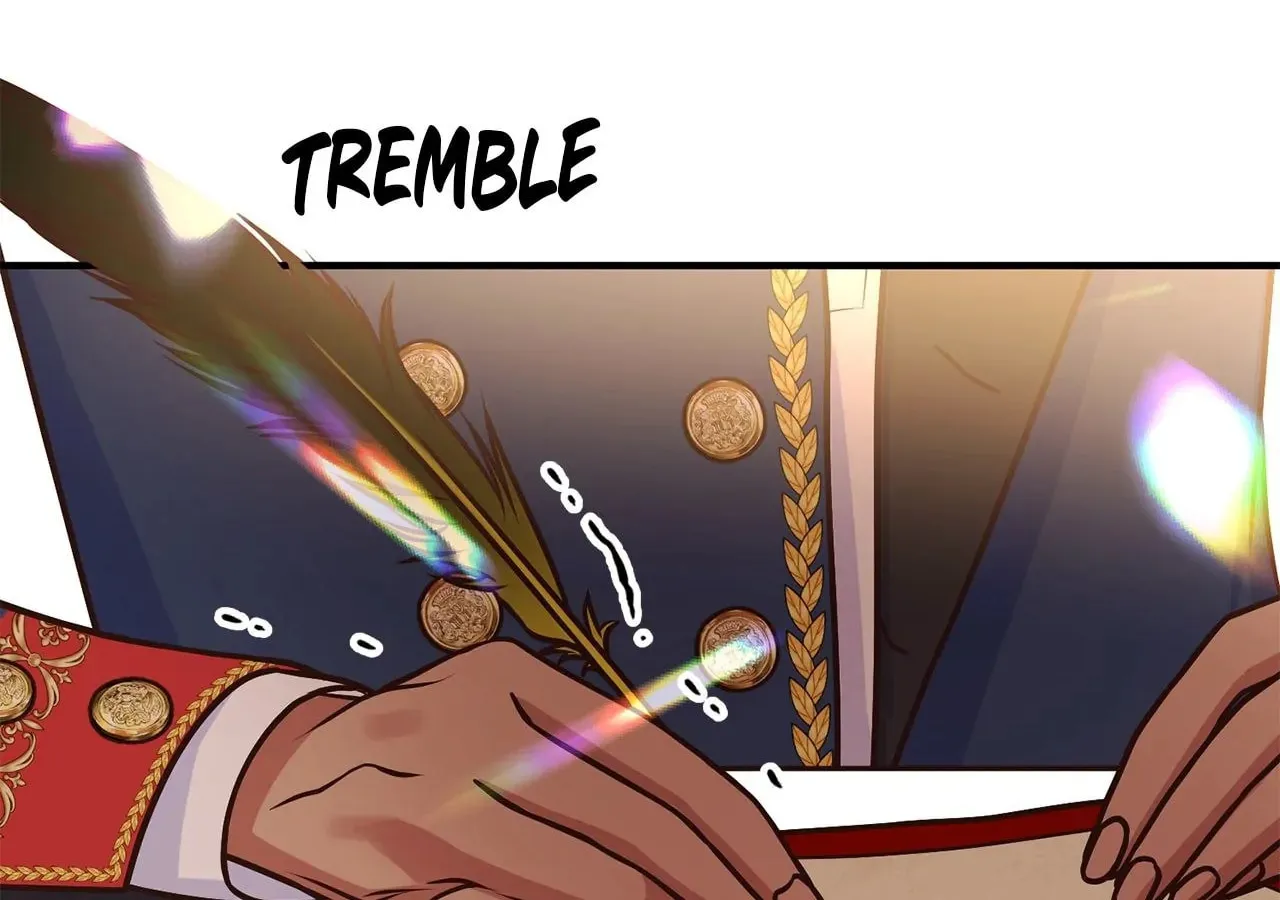 Read Make It Impossible to Run Away chapter 49 image 26 on Lezhin