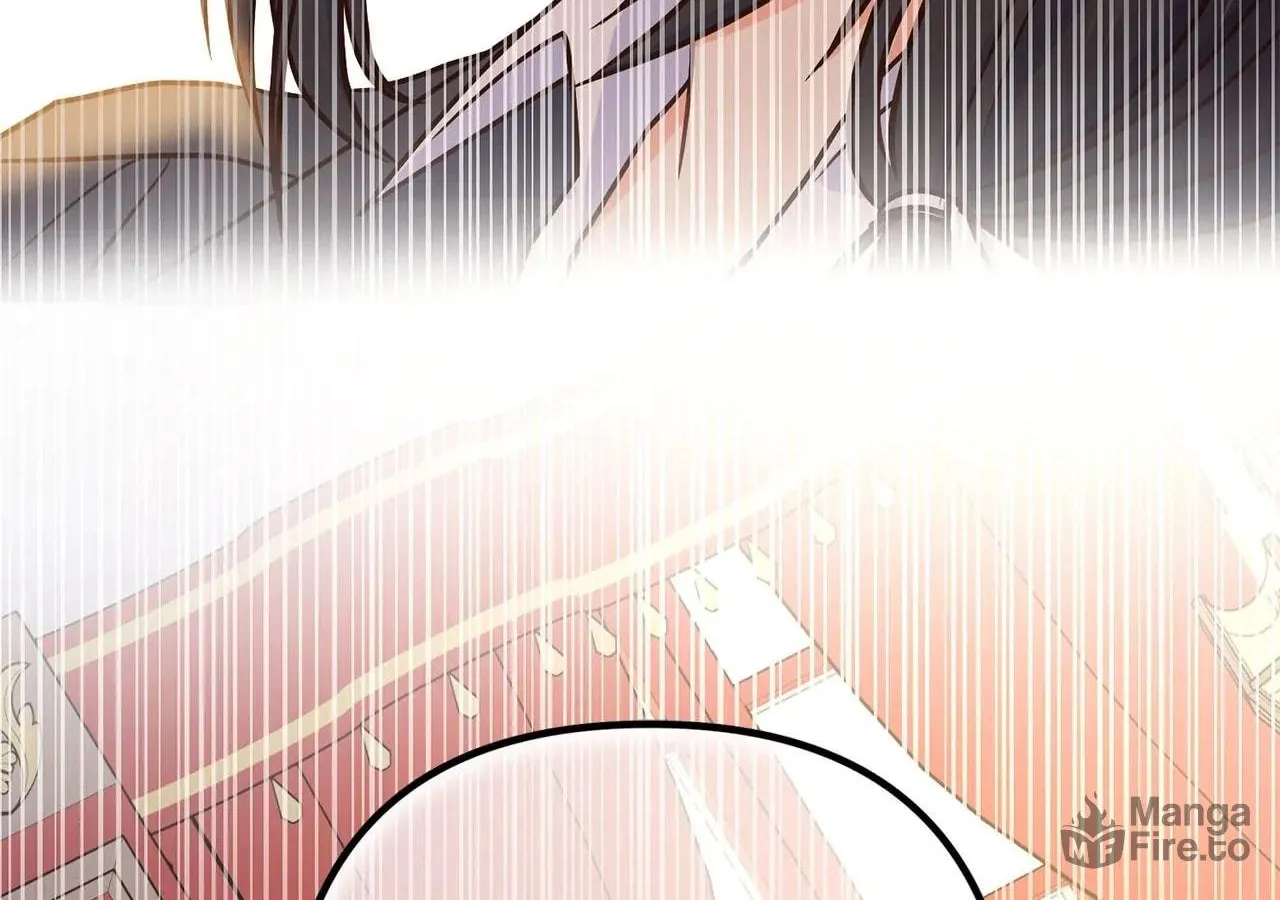 Read Make It Impossible to Run Away chapter 49 image 28 on Lezhin