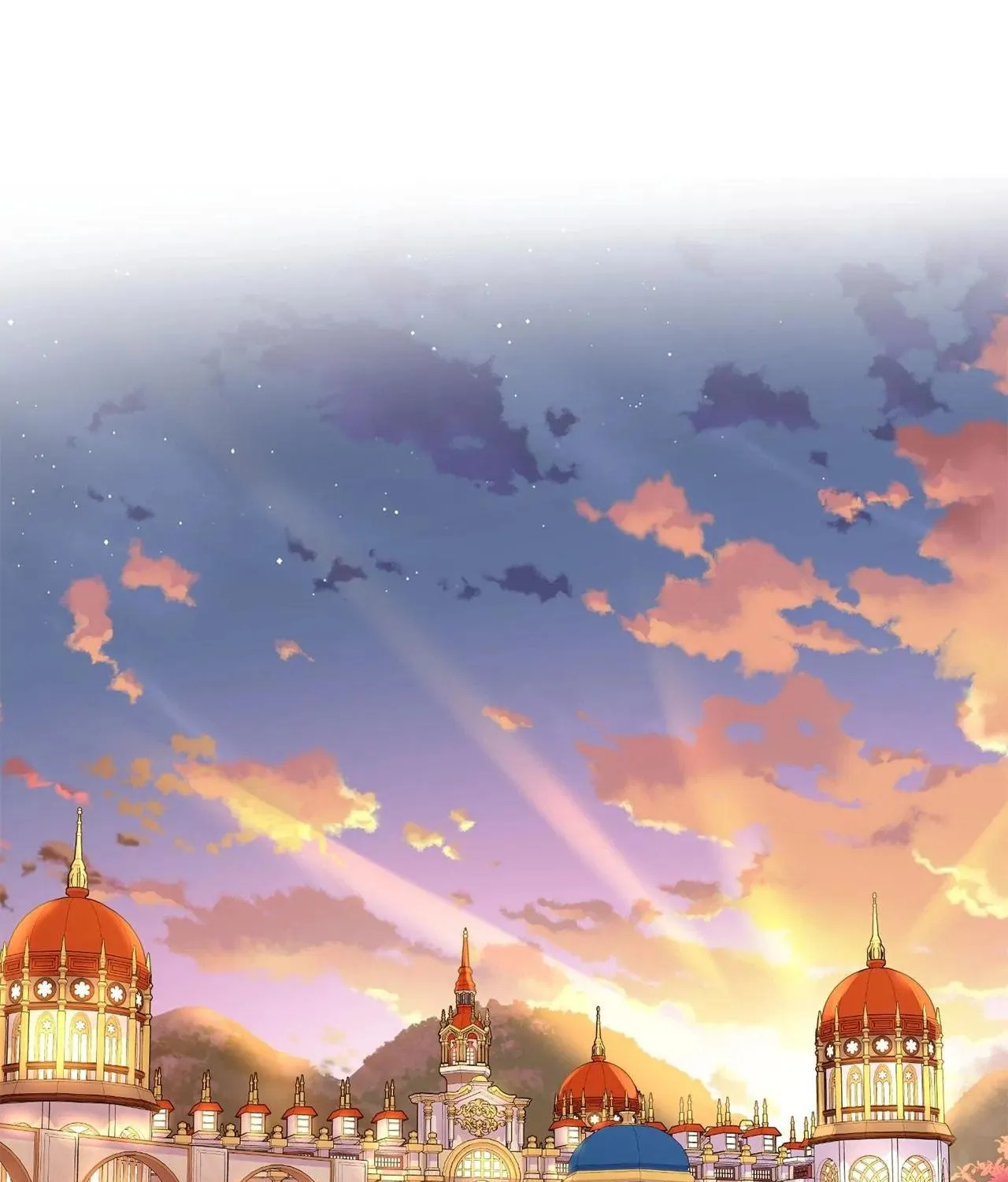 Read Make It Impossible to Run Away chapter 49 image 3 on Lezhin