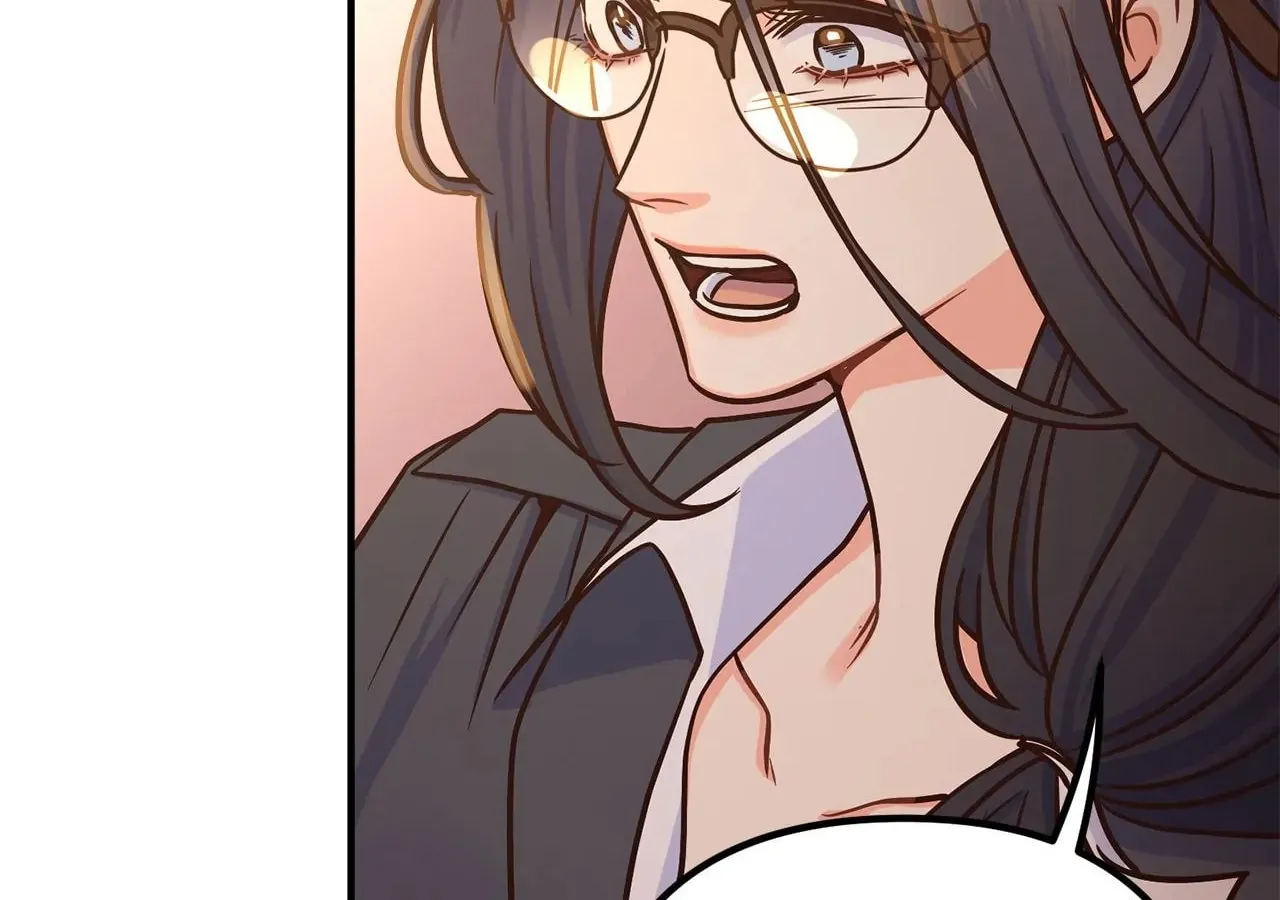 Read Make It Impossible to Run Away chapter 49 image 32 on Lezhin