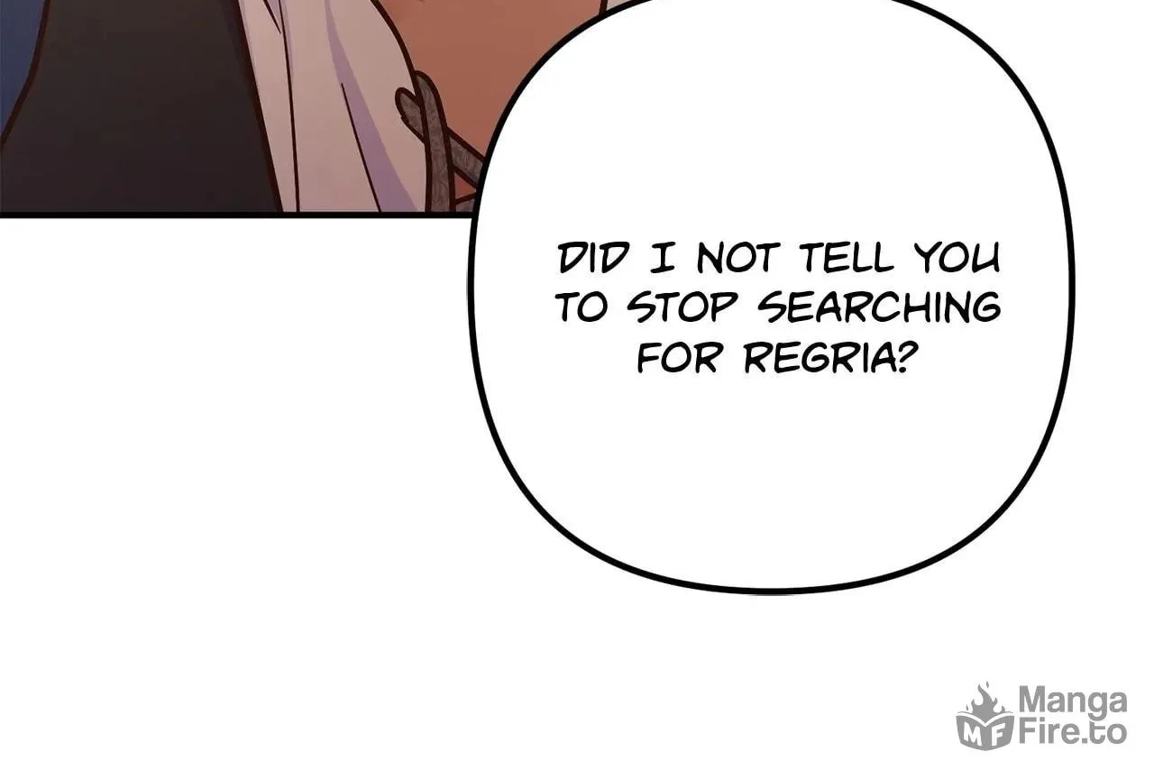 Read Make It Impossible to Run Away chapter 49 image 34 on Lezhin