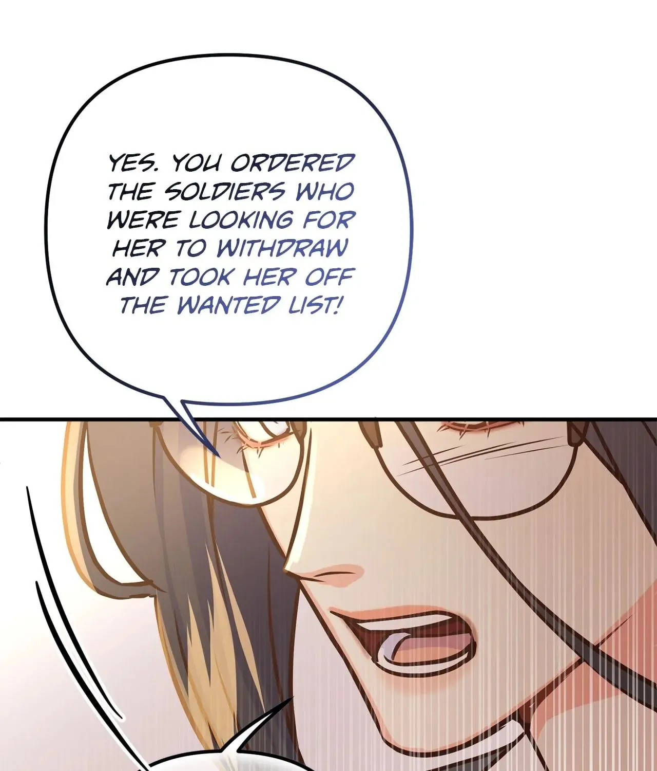 Read Make It Impossible to Run Away chapter 49 image 35 on Lezhin