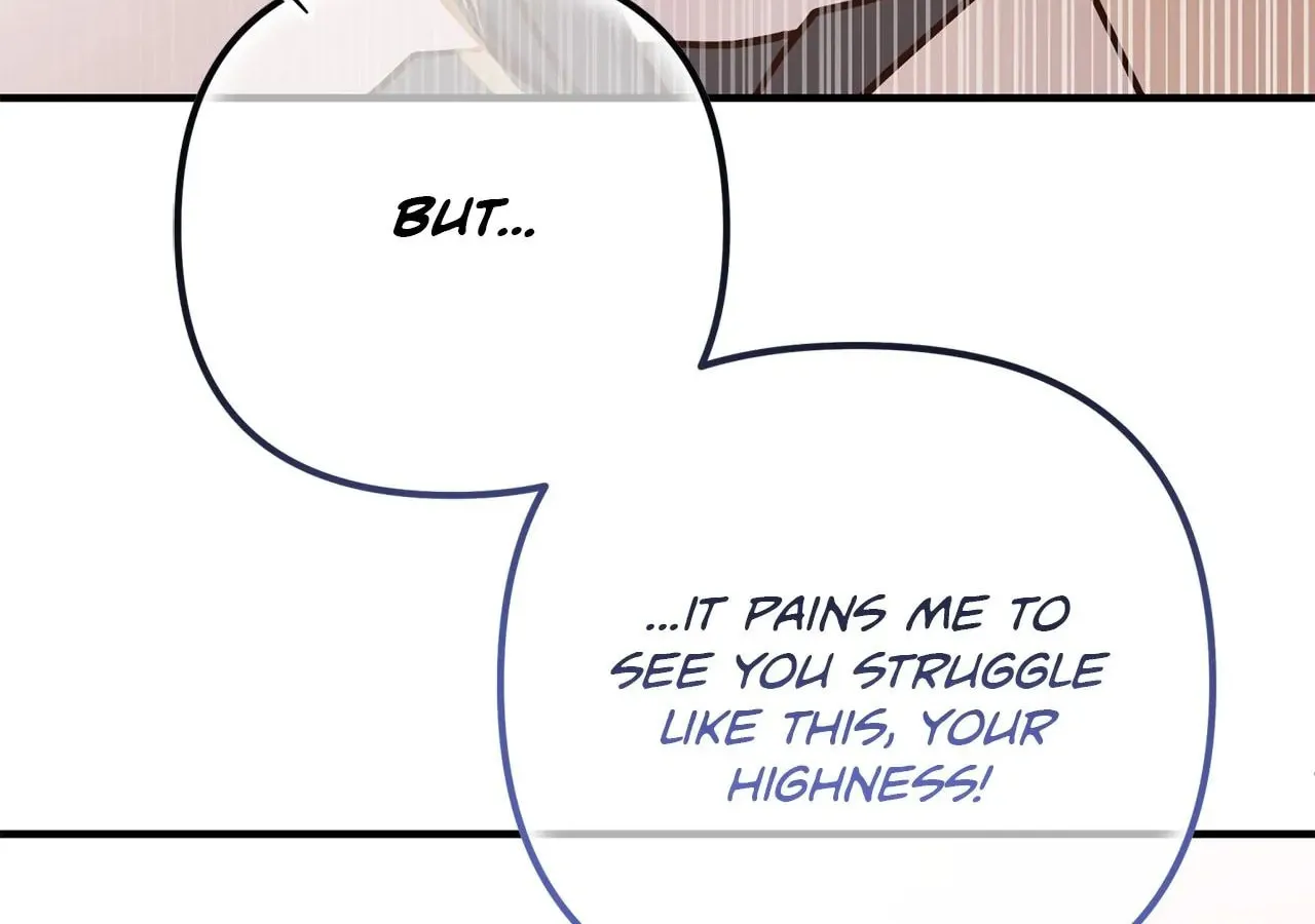 Read Make It Impossible to Run Away chapter 49 image 36 on Lezhin