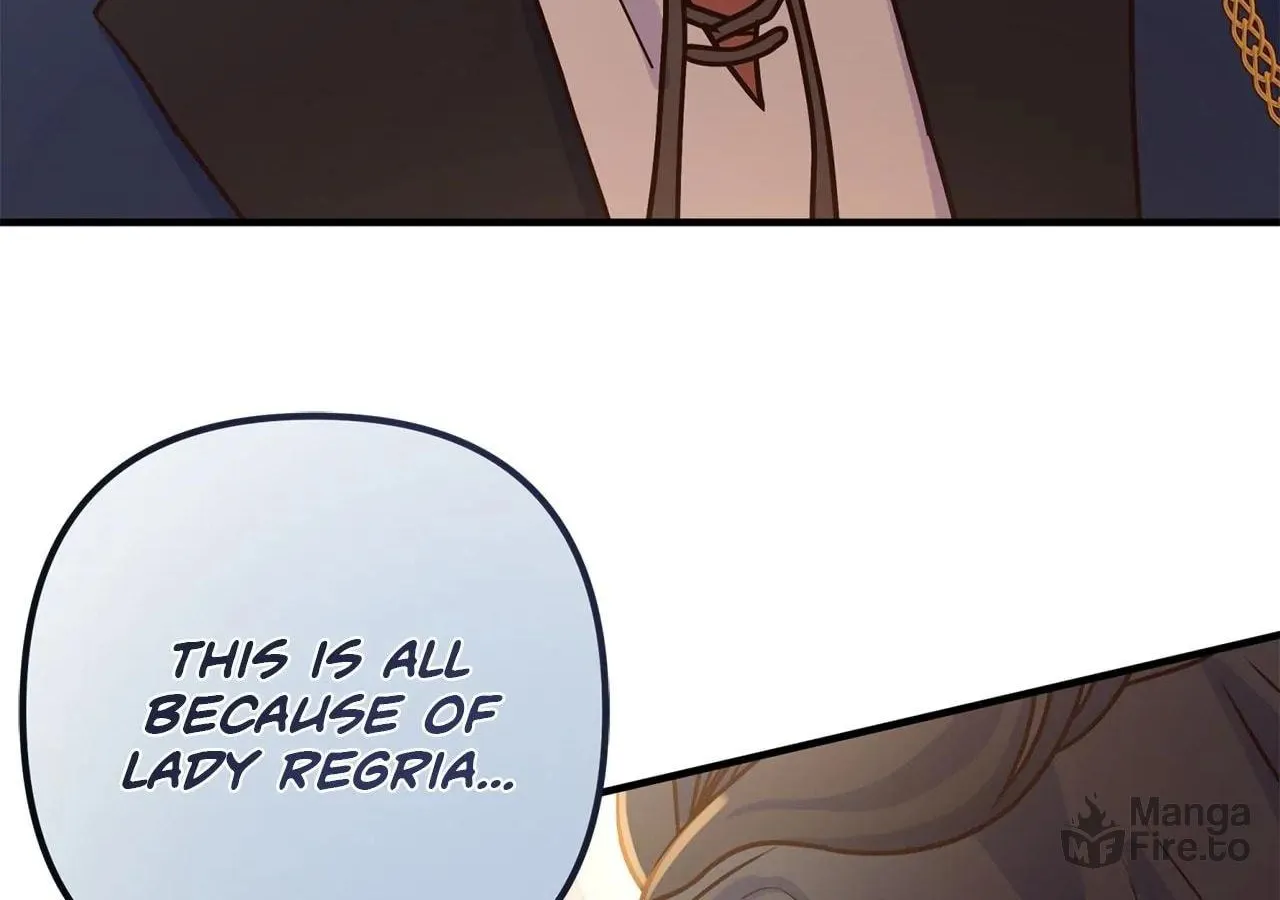 Read Make It Impossible to Run Away chapter 49 image 38 on Lezhin