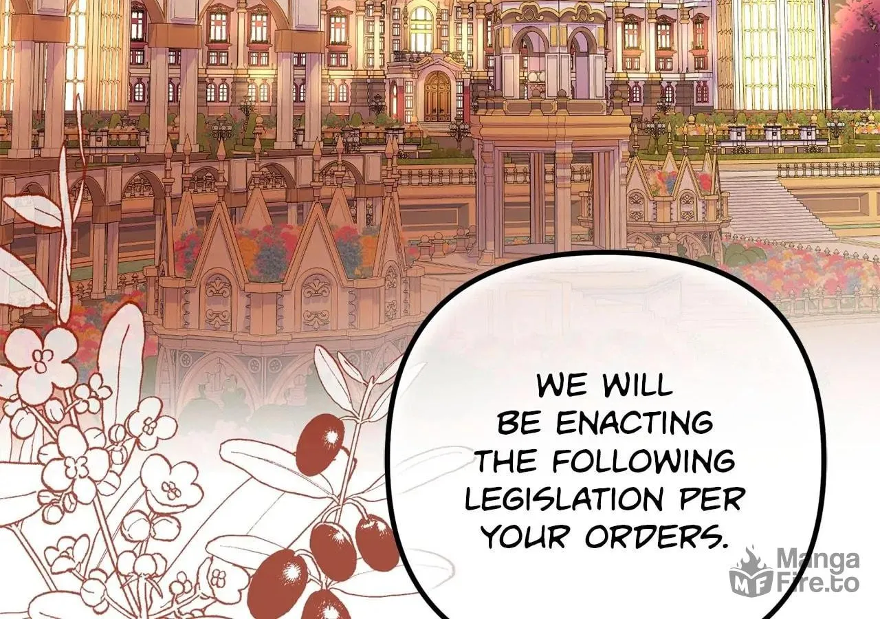 Read Make It Impossible to Run Away chapter 49 image 4 on Lezhin