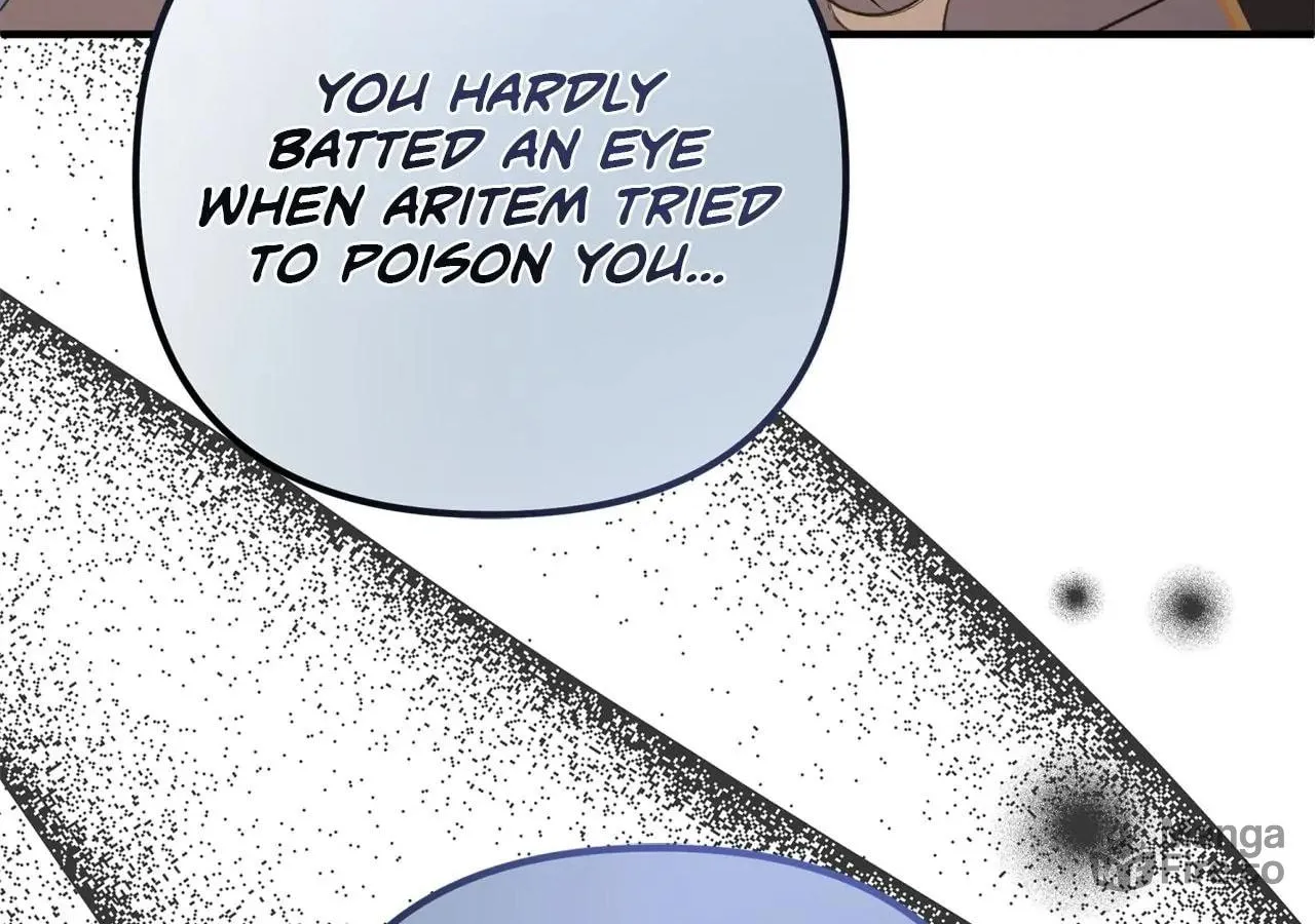 Read Make It Impossible to Run Away chapter 49 image 40 on Lezhin