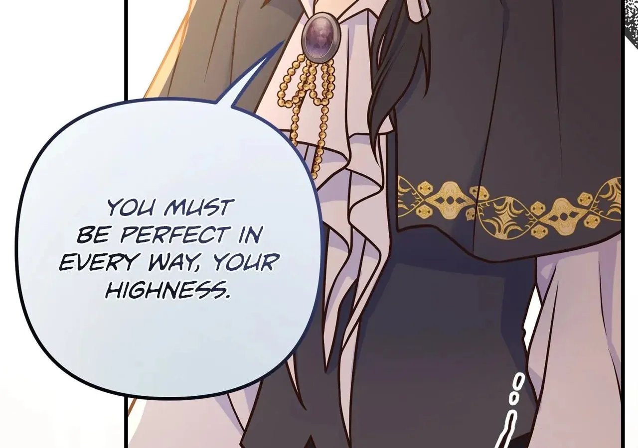 Read Make It Impossible to Run Away chapter 49 image 42 on Lezhin