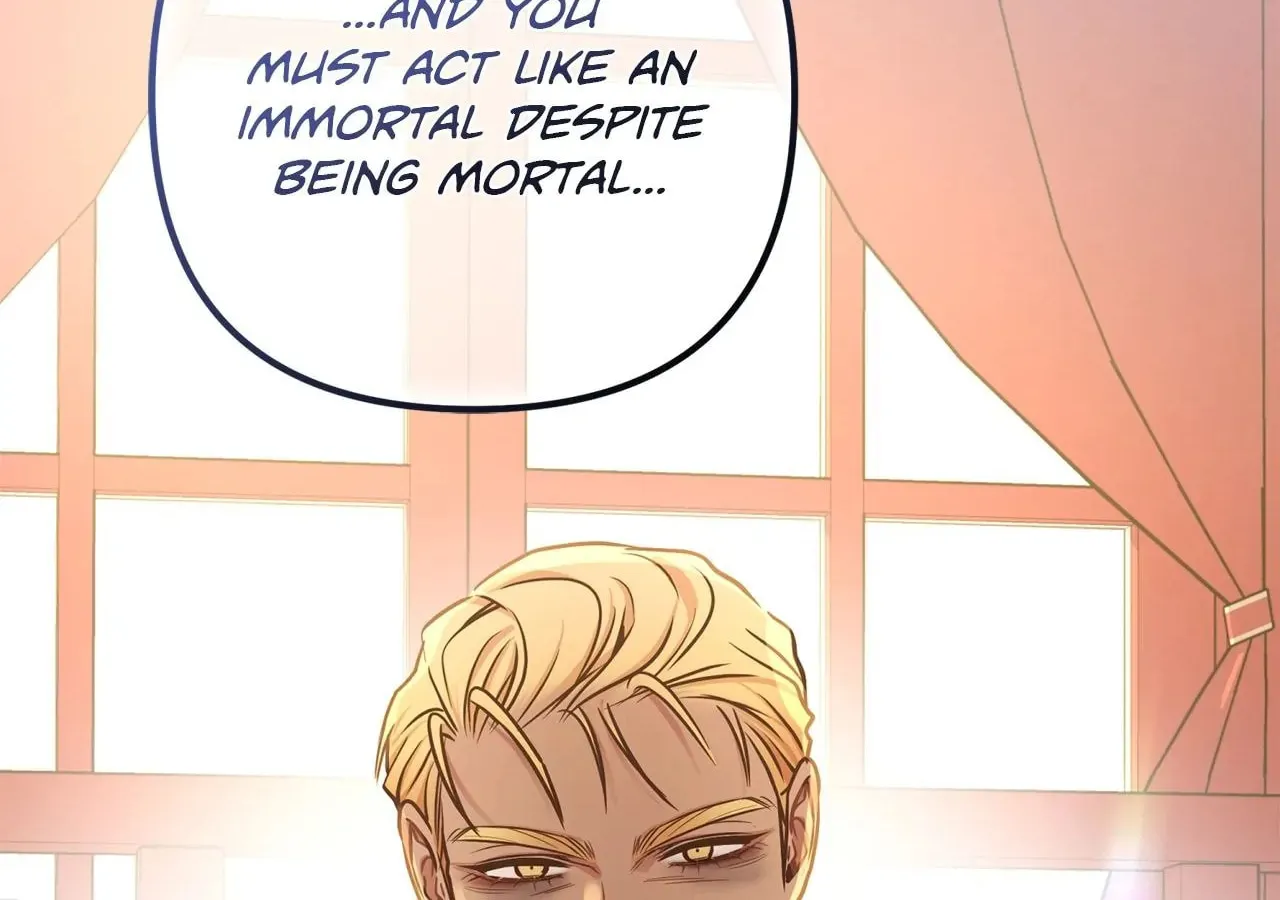 Read Make It Impossible to Run Away chapter 49 image 44 on Lezhin