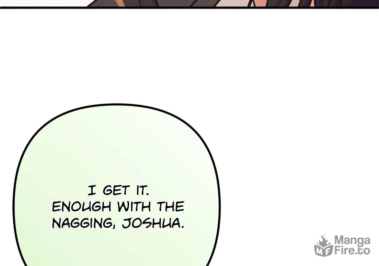 Read Make It Impossible to Run Away chapter 49 image 48 on Lezhin