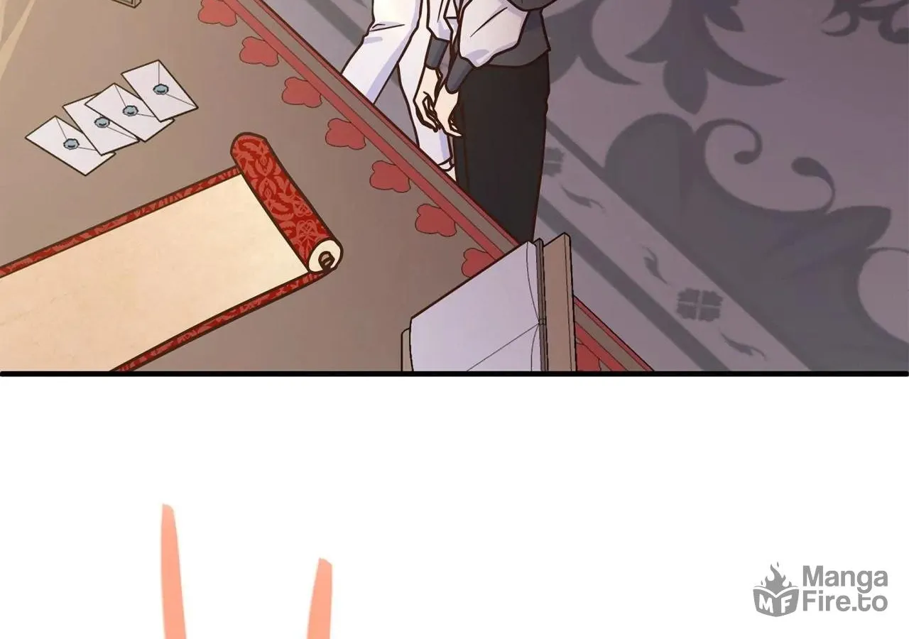 Read Make It Impossible to Run Away chapter 49 image 52 on Lezhin