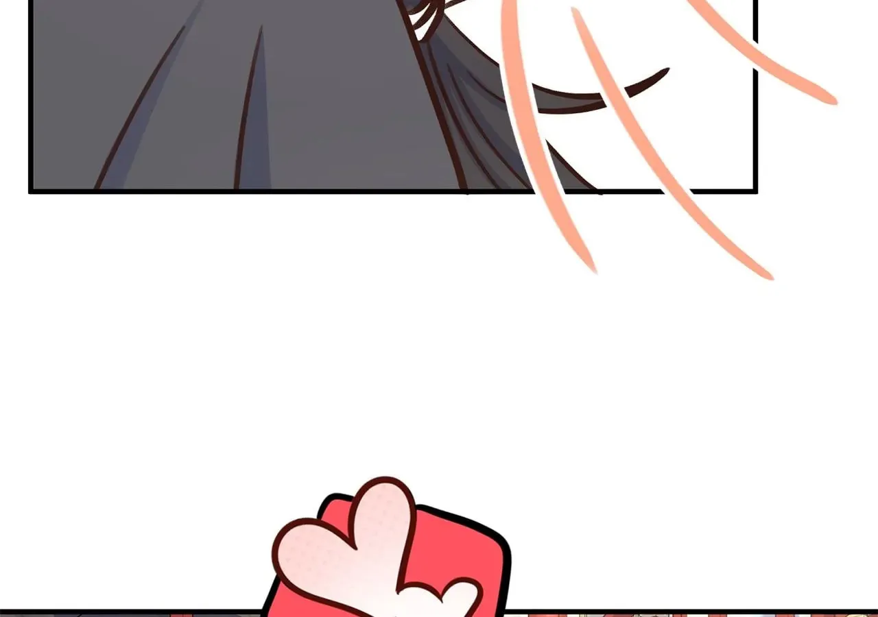 Read Make It Impossible to Run Away chapter 49 image 54 on Lezhin
