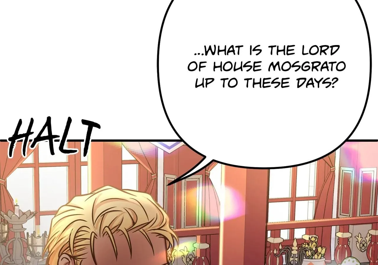Read Make It Impossible to Run Away chapter 49 image 56 on Lezhin