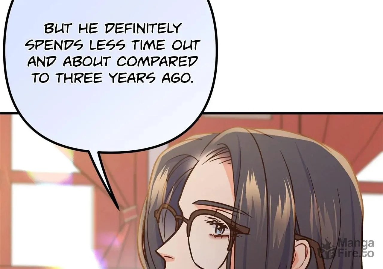 Read Make It Impossible to Run Away chapter 49 image 58 on Lezhin