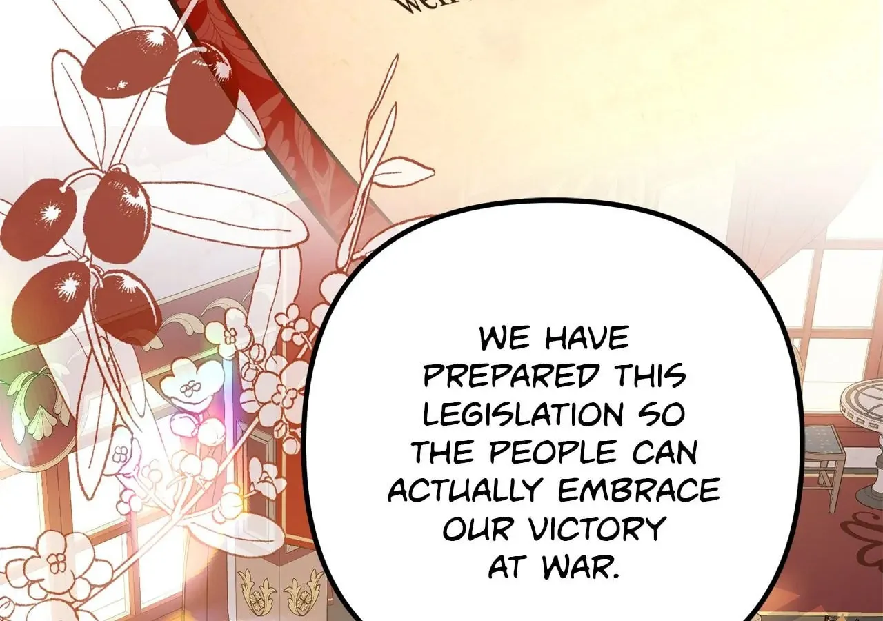 Read Make It Impossible to Run Away chapter 49 image 6 on Lezhin