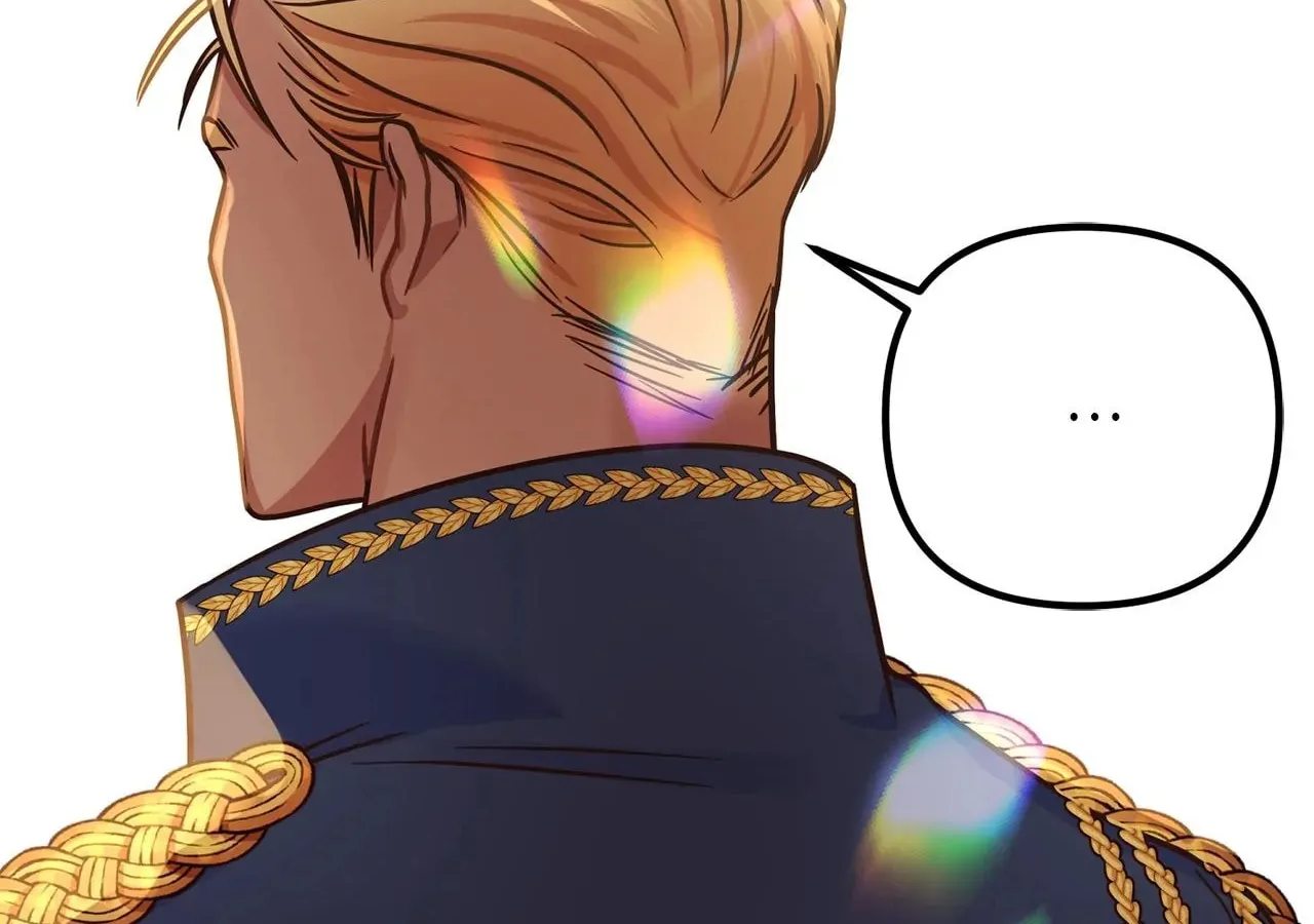 Read Make It Impossible to Run Away chapter 49 image 60 on Lezhin